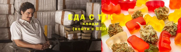 apvp Корсаков