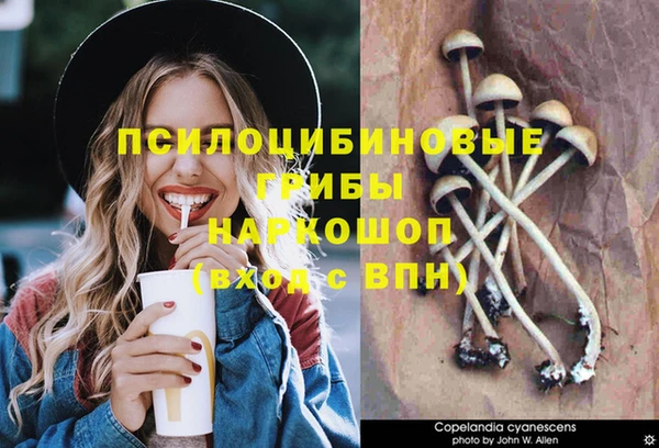 героин Куйбышев
